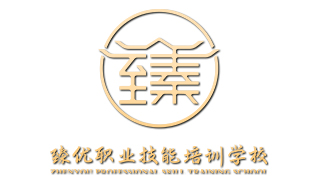 免學費入學！臻優自動化惠民工程開啟，助你成為行業精英！