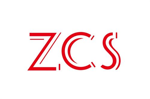 洛陽傳順機械設備有限公司