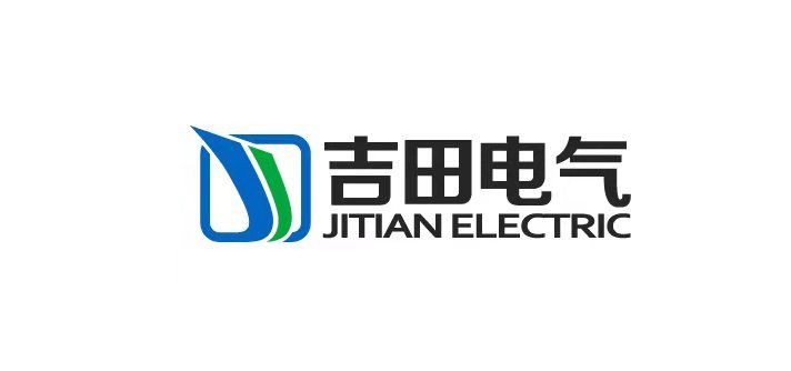 吉田電氣