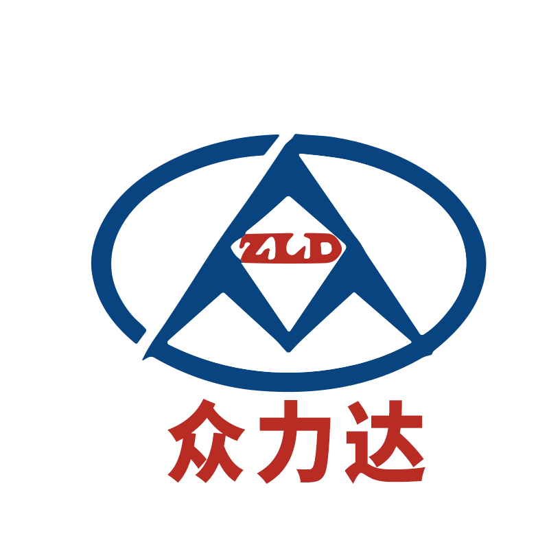 河南眾力達電氣設備有限公司