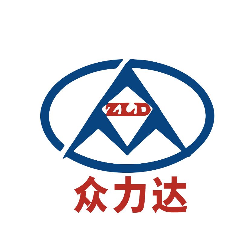 河南眾力達電氣設備有限公司