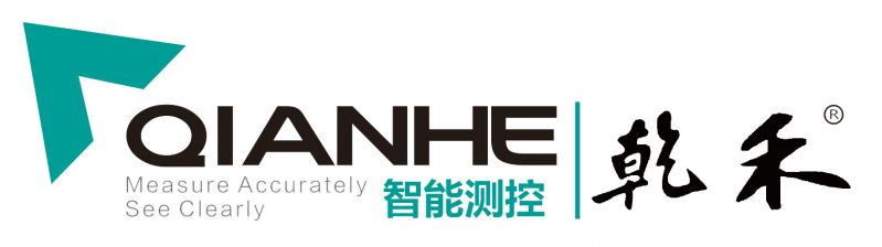 乾禾智能測控