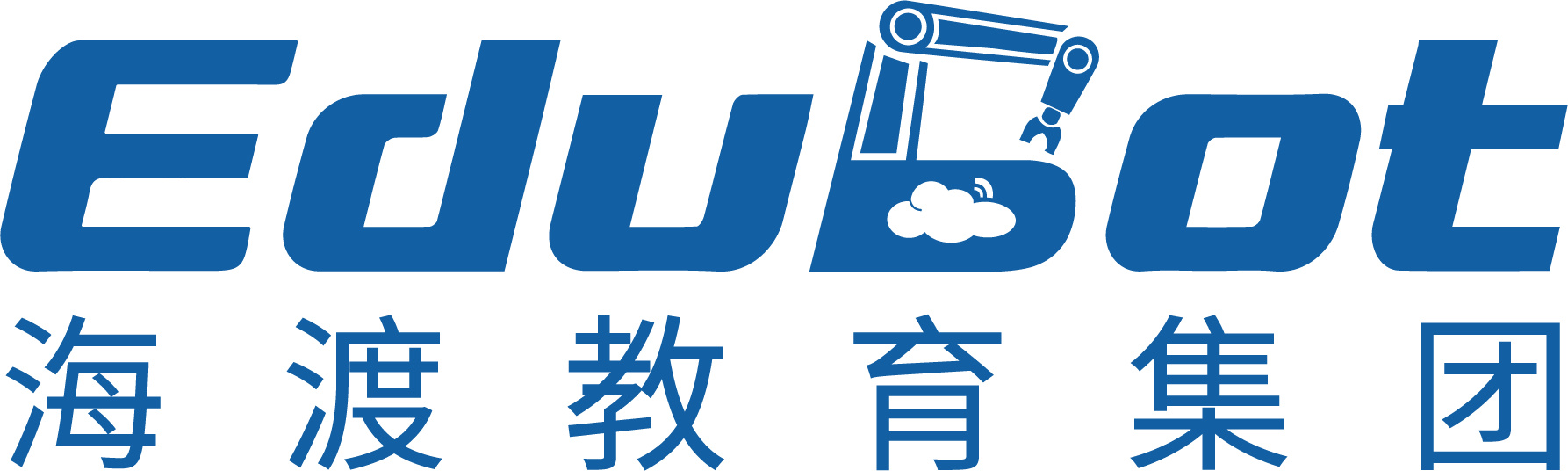 江蘇海渡教育科技集團