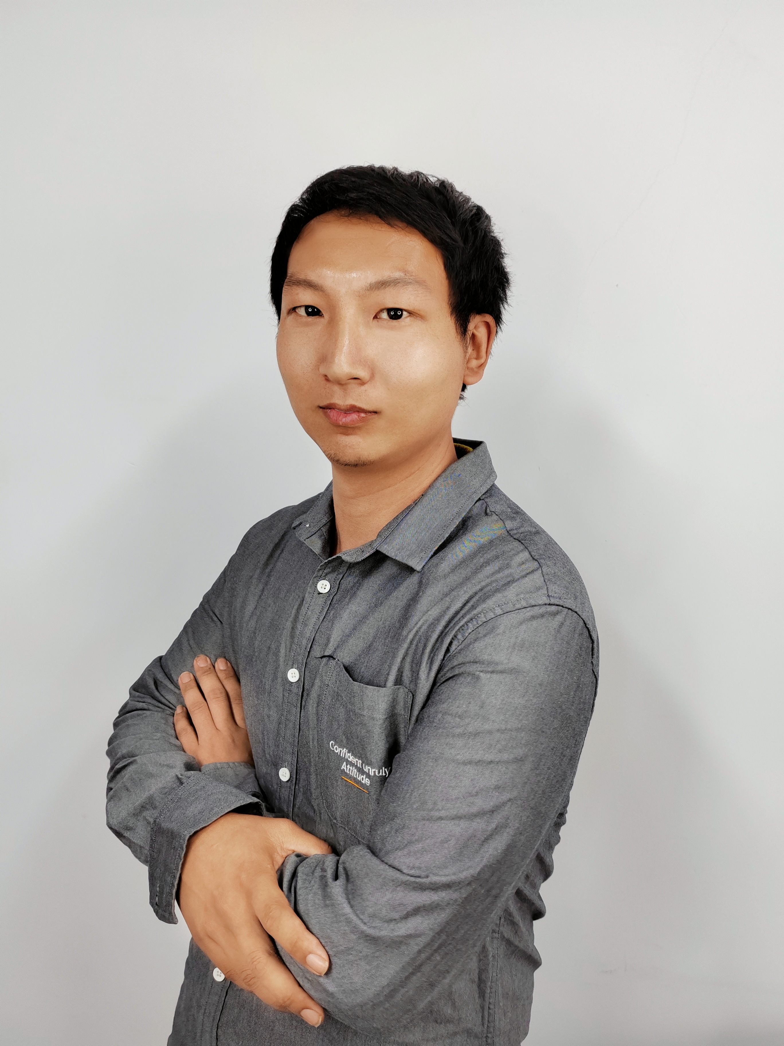 李 鵬飛 老師